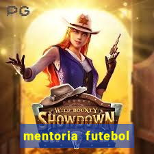 mentoria futebol virtual bet365